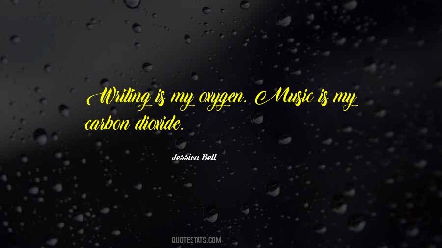 Music Is My Quotes #1642236