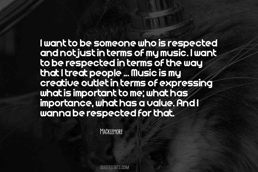 Music Is My Quotes #166851