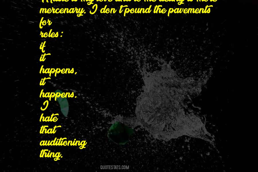 Music Is My Quotes #88098