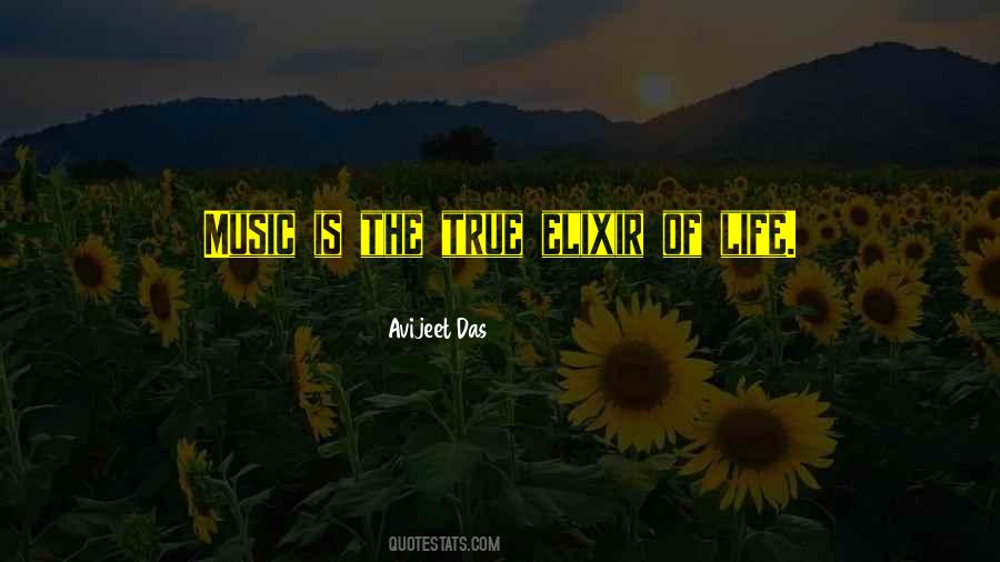 Music Is Passion Quotes #878103