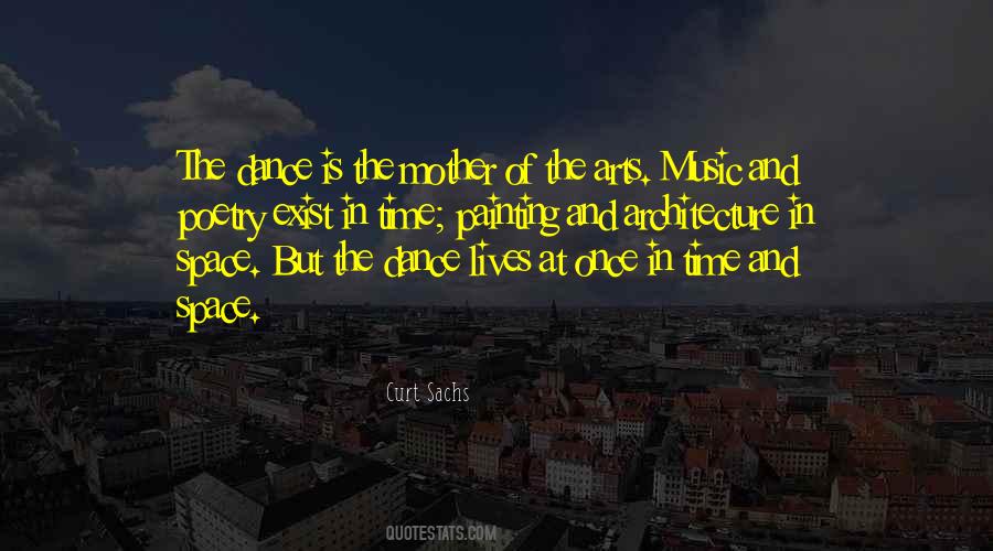 Music Is Poetry Quotes #372800