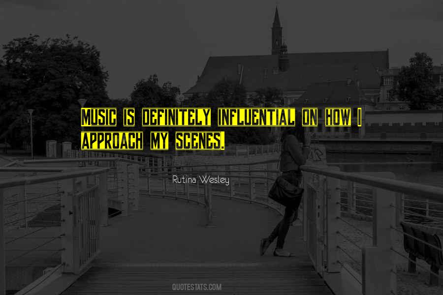 Music Is Quotes #1745819