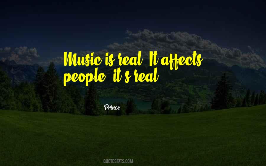 Music Is Quotes #1754265