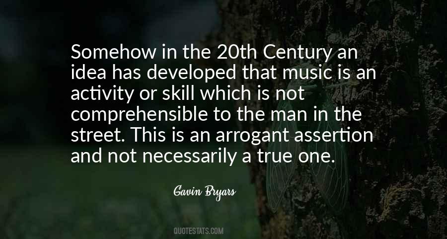 Music Is Quotes #1758856