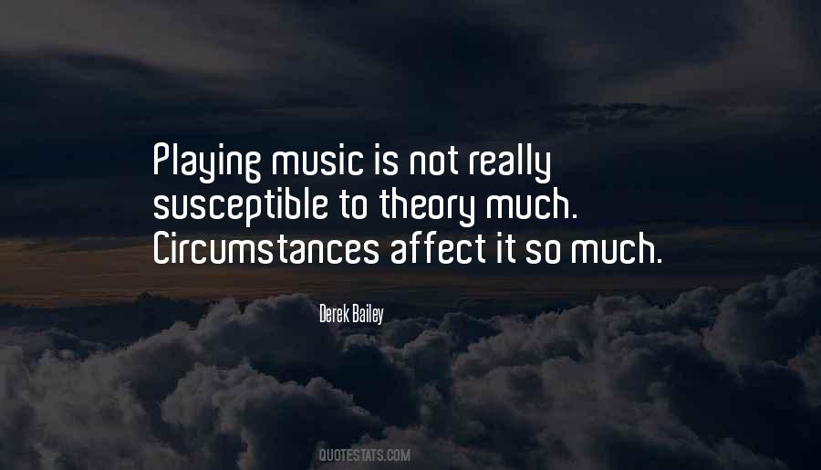 Music Is Quotes #1759376