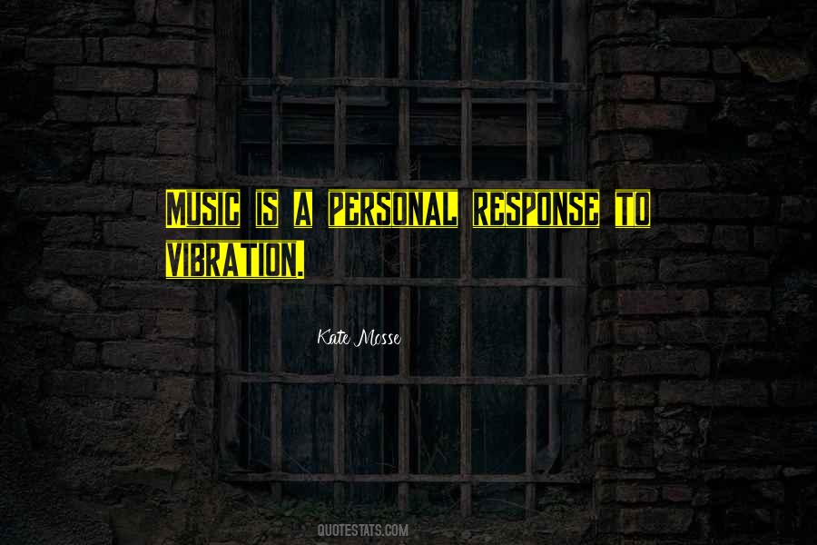 Music Is Quotes #1769577