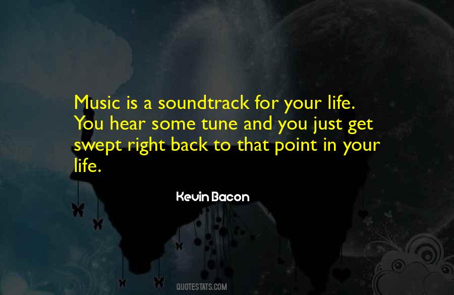 Music Is Quotes #1780855