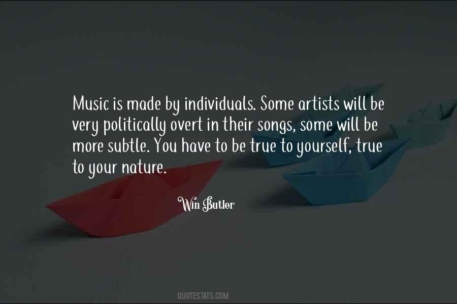 Music Is Quotes #1785880