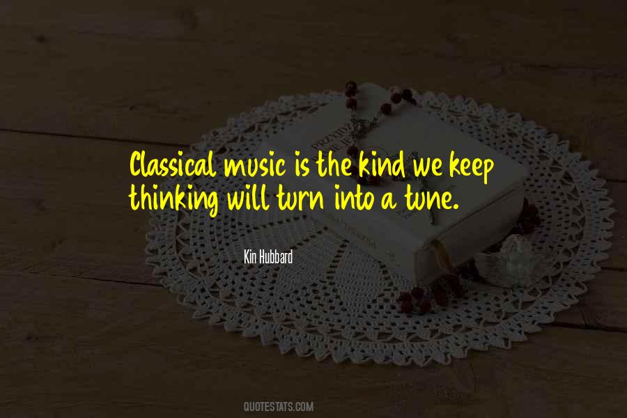 Music Is Quotes #1797041