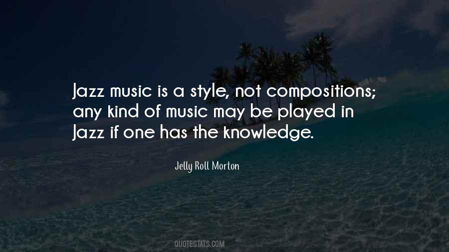 Music Is Quotes #1804788