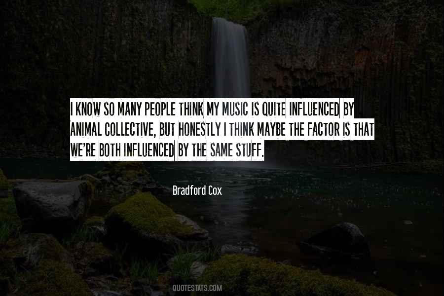 Music Is Quotes #1807244