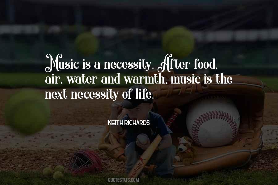 Music Is The Quotes #1296395
