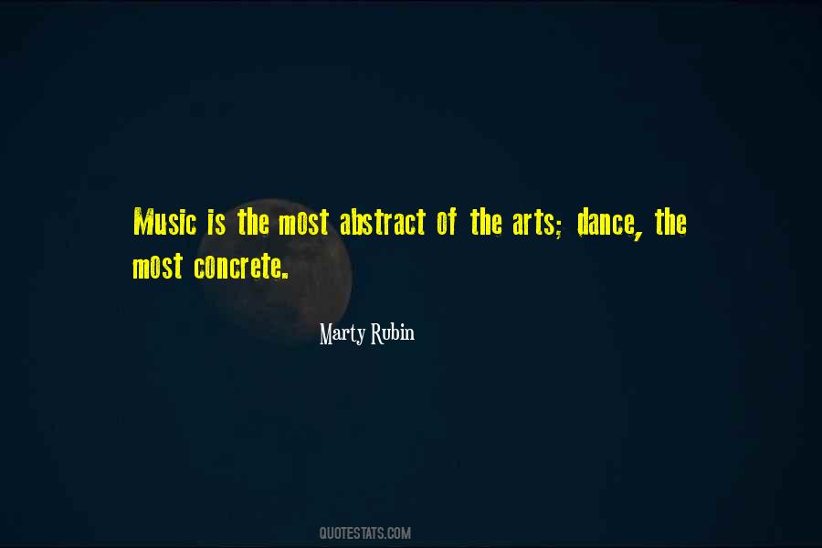 Music Is The Quotes #1365024