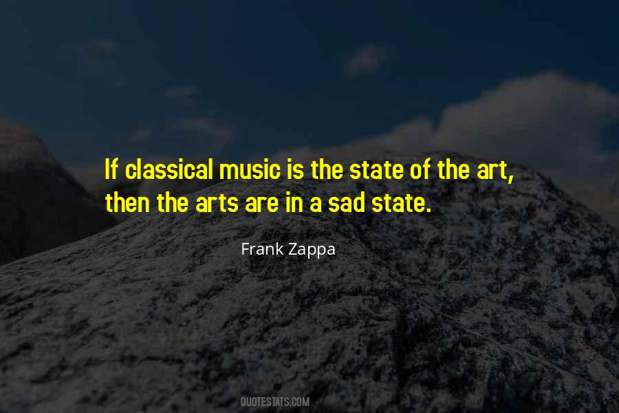Music Is The Quotes #956228