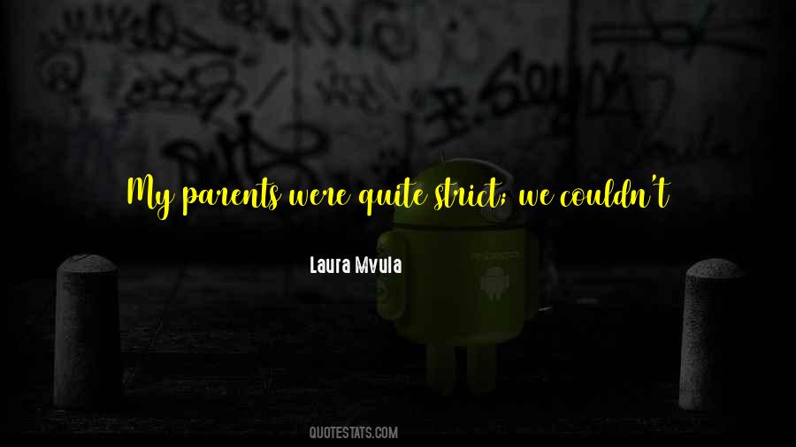 Music Listen Quotes #36847
