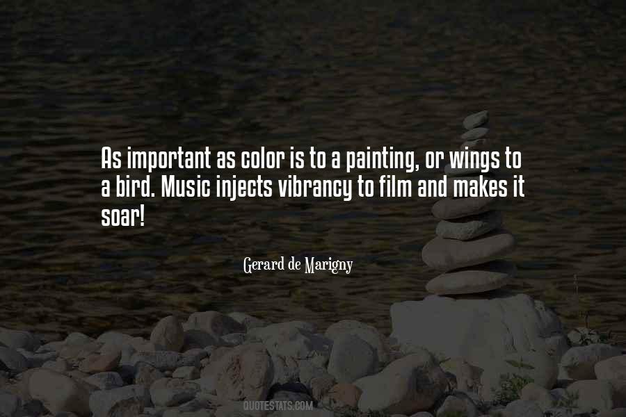 Music Makes Quotes #148431