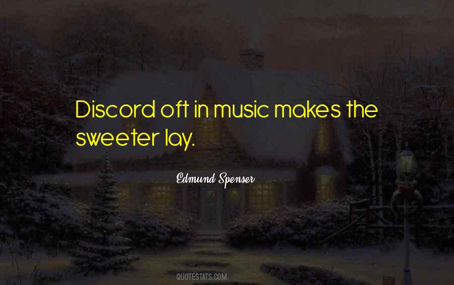 Music Makes Quotes #338686