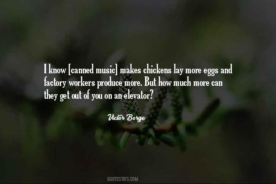 Music Makes Quotes #697275