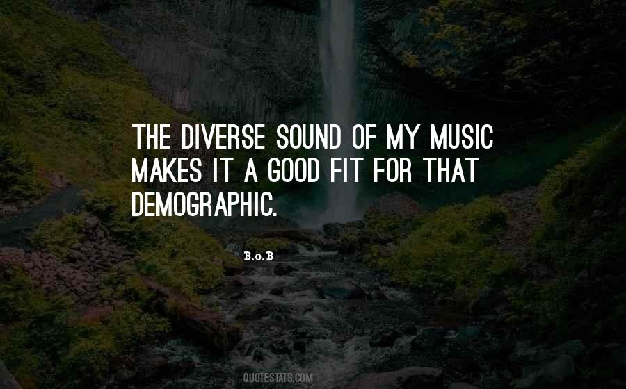 Music Makes Quotes #926149