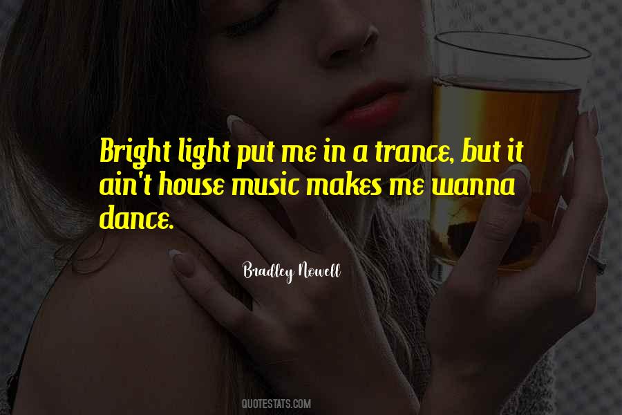 Music Makes Quotes #957902
