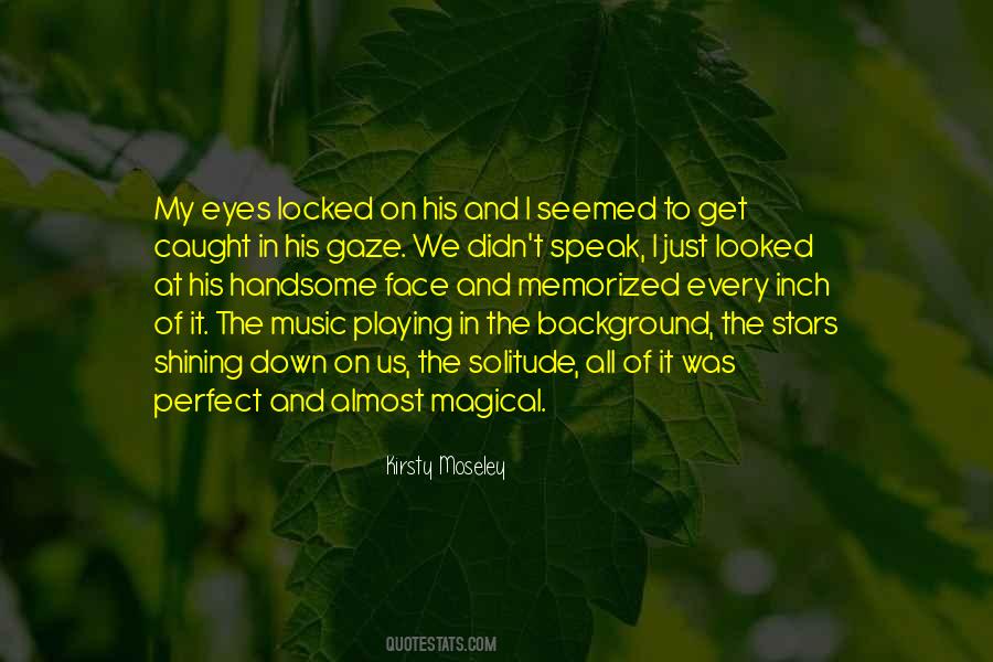 Music Playing Quotes #8336