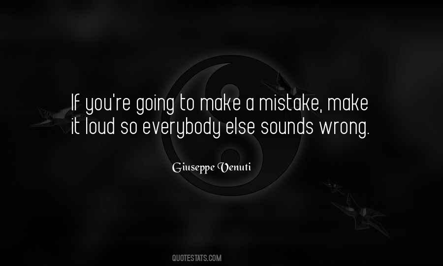 Music Sounds Quotes #382301