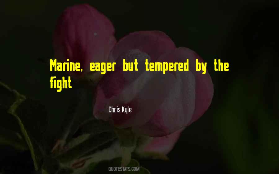 Quotes About Chris Kyle #942084