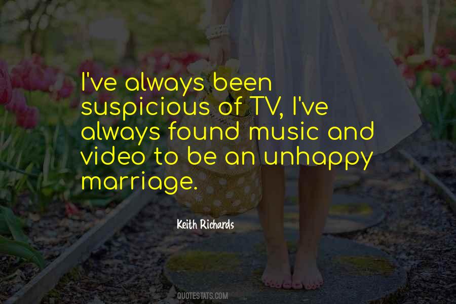 Music Video Quotes #734056