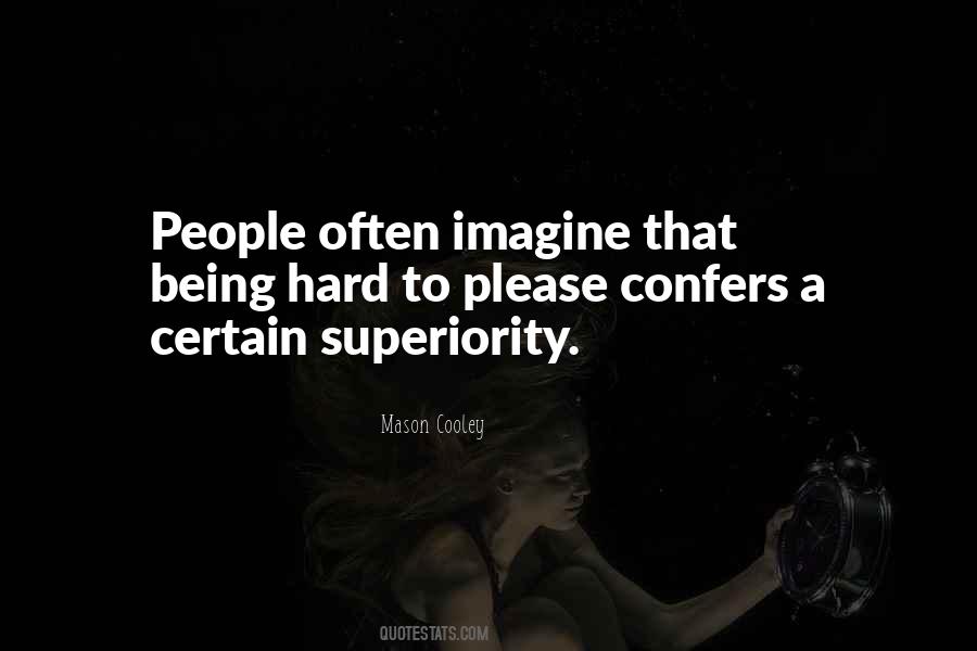 Musical Frisson Quotes #761134