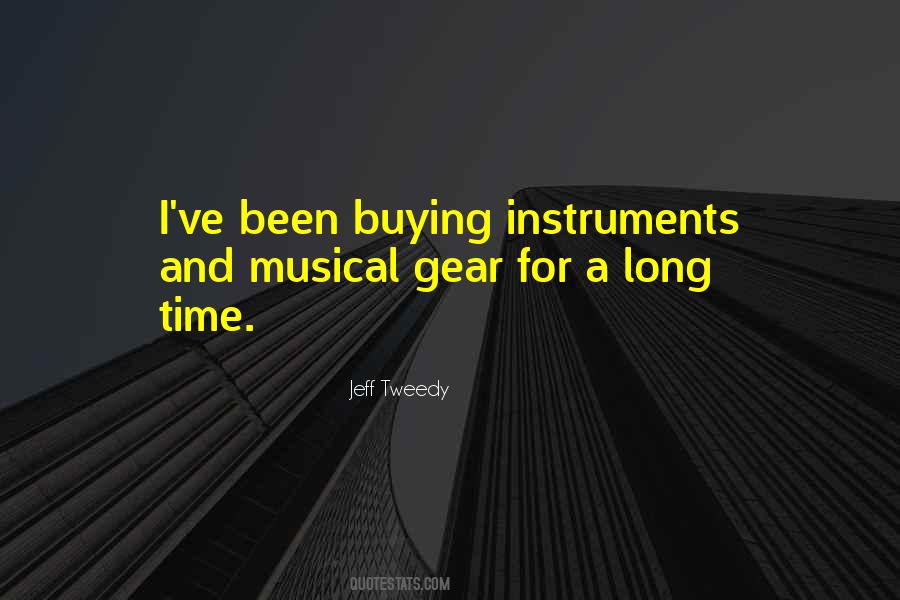 Musical Quotes #1561872