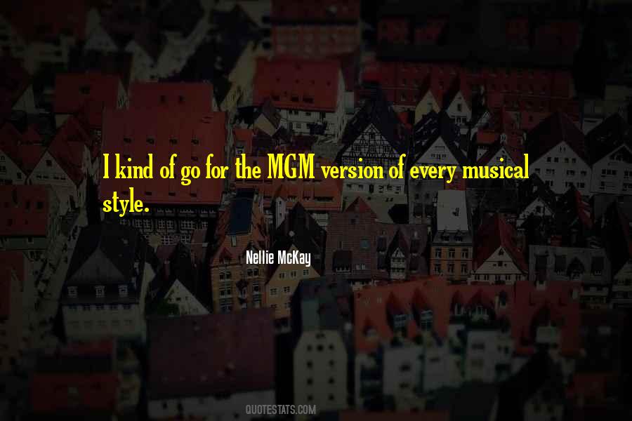 Musical Quotes #1578354