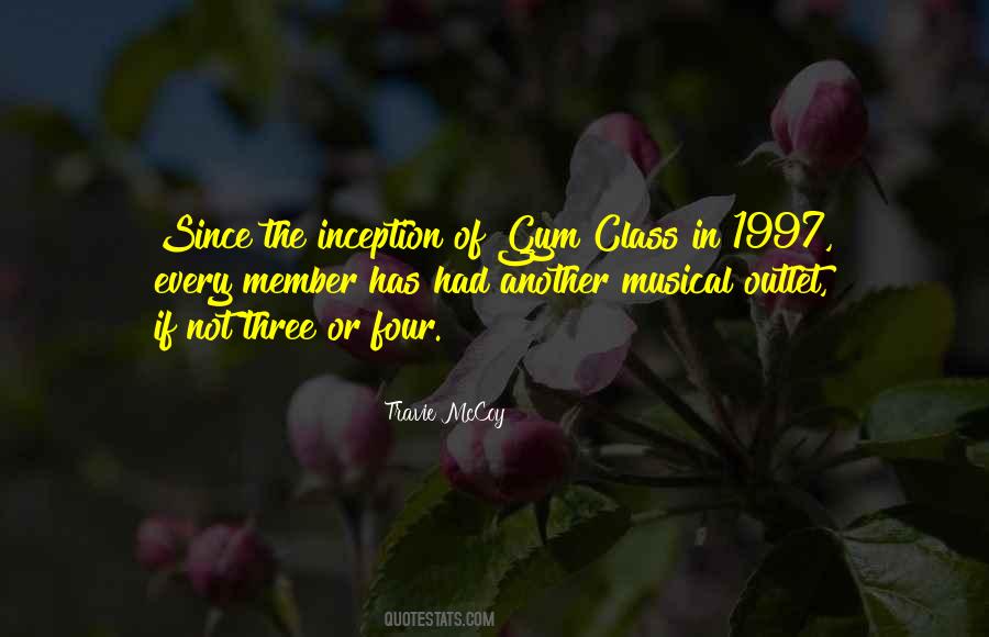 Musical Quotes #1583296