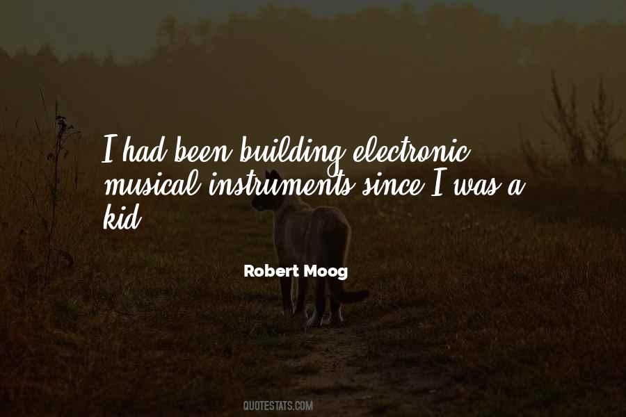 Musical Quotes #1589021