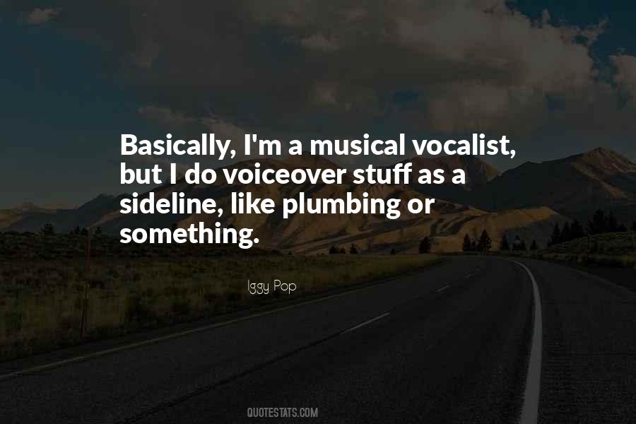 Musical Quotes #1612879