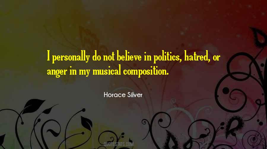 Musical Quotes #1616992