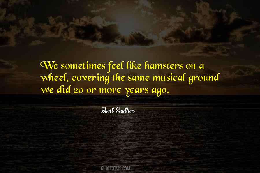 Musical Quotes #1636258