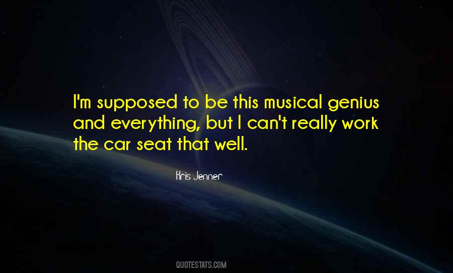 Musical Quotes #1638456