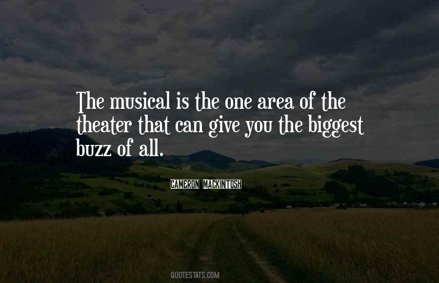 Musical Quotes #1638669
