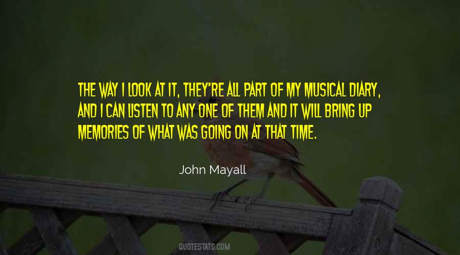 Musical Quotes #1642798