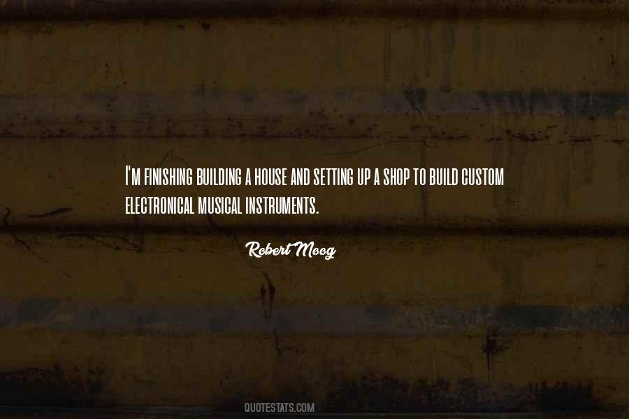 Musical Quotes #1646063