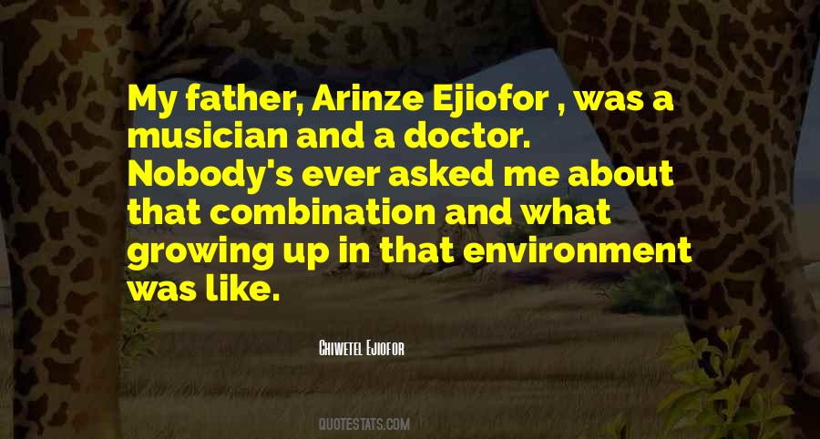 Musician Quotes #1787896