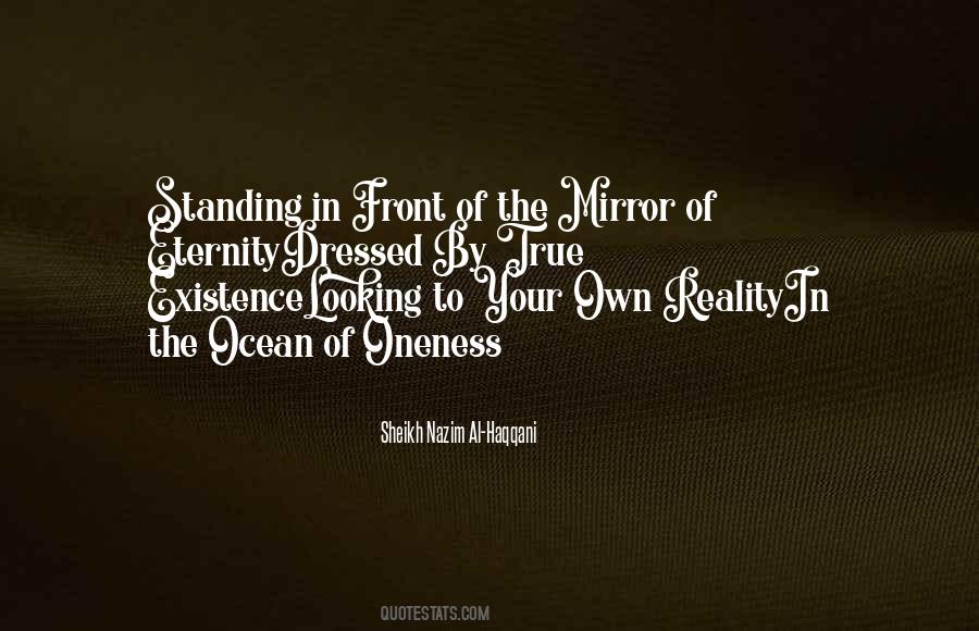 Muslim Sheikh Quotes #1296110