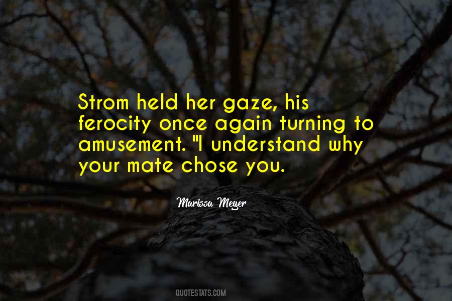 Quotes About Chose #119503 Quotes About Chose #119503
