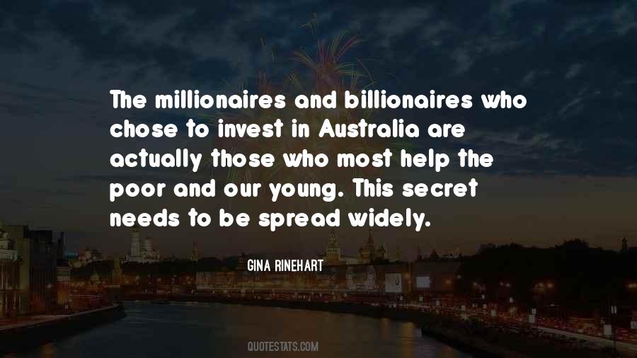 Quotes About Chose #123022 Quotes About Chose #123022