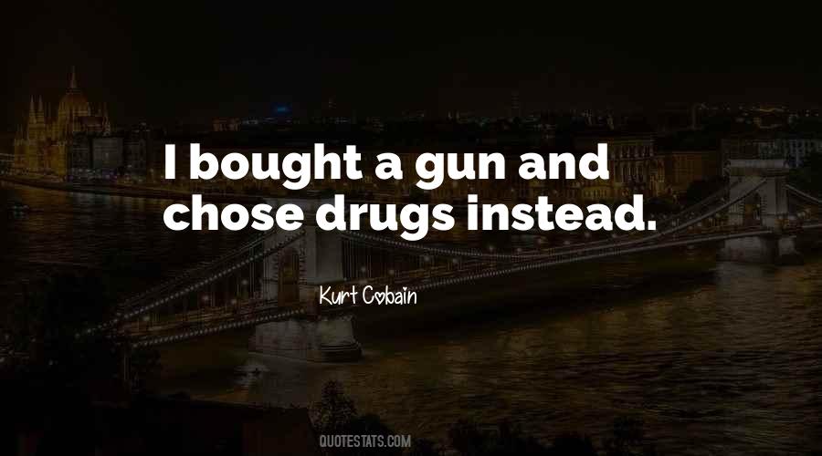 Quotes About Chose #130962 Quotes About Chose #130962