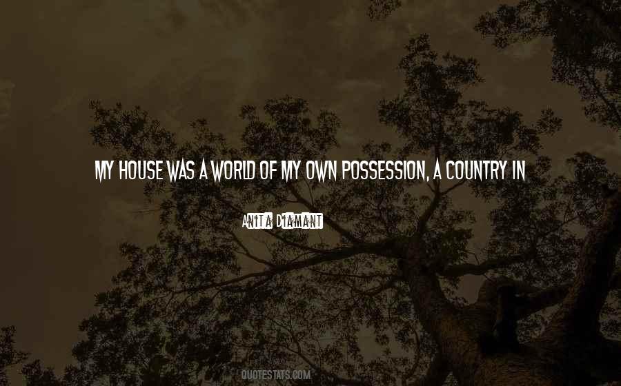 Quotes About Chose #13828 Quotes About Chose #13828