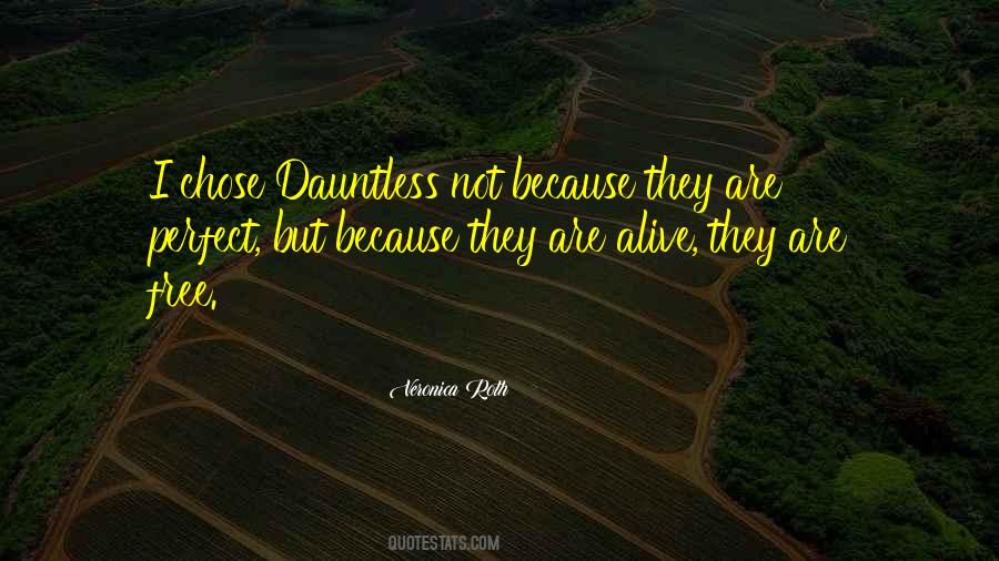 Quotes About Chose #30035 Quotes About Chose #30035
