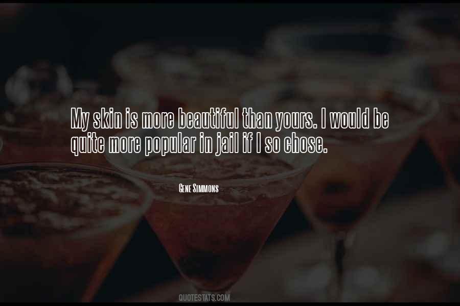 Quotes About Chose #30902 Quotes About Chose #30902