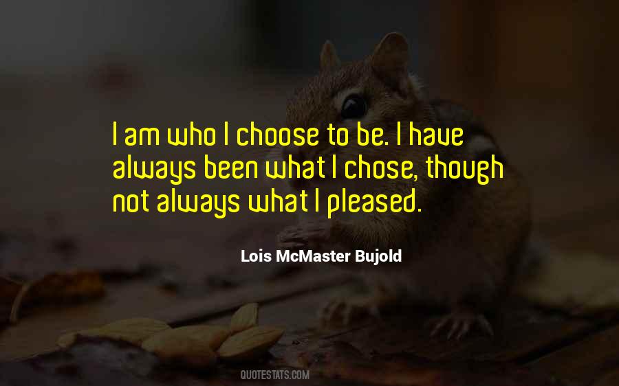 Quotes About Chose #3427 Quotes About Chose #3427