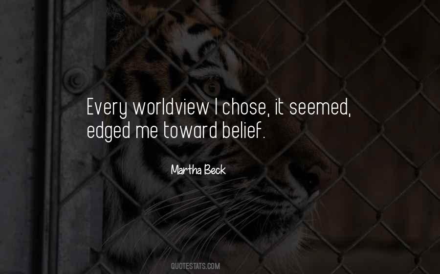Quotes About Chose #61162 Quotes About Chose #61162